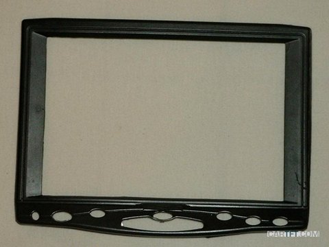 auto_pc_pictures